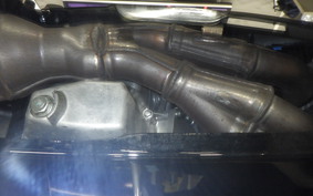 SUZUKI GSX-R1000R A 2020 DM11G