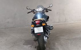 BMW R 1150 R 2002 0429