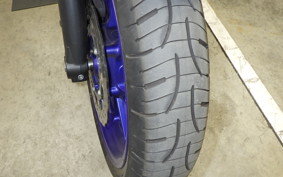 YAMAHA MT-07 ABS 2019 RM19J