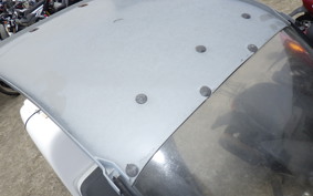 HONDA GYRO CANOPY 2012 TA03