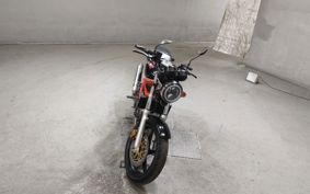 HONDA VTR 250 MC33