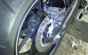 YAMAHA MT-09 A 2014 RN34J