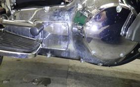 HARLEY FLHPEI 1450 2000