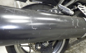 KAWASAKI ZX 1400 NINJA R A 2013