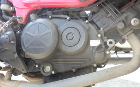 HONDA VTR 250 F 2003 MC33