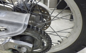HONDA CRM250R GEN 2 2023 MD24