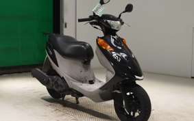 SUZUKI ADDRESS V125 2013 CF4EA