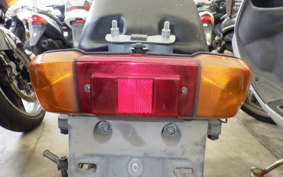 YAMAHA MINT 1YU