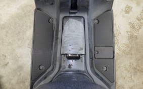 YAMAHA VOX SA31J