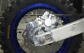YAMAHA YZ65 CB11C