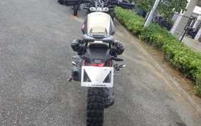 BMW R12G/S 2025