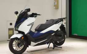 HONDA FORZA 250 2024 MF13