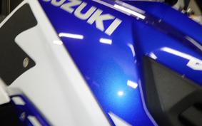 SUZUKI DL1000 ( V-Strom 1050 ) 2024 EF11M