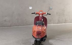 HONDA JOL CUB AF53