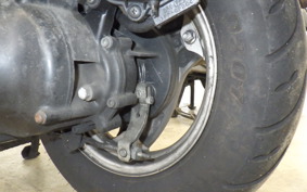 SUZUKI VECSTAR 150 CG42A
