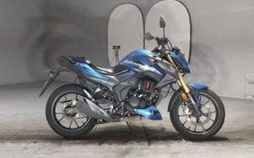 HONDA HORNET 2.0 MC56