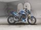 Фото Honda HORNET 2.0 с японского аукциона