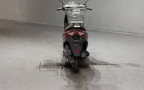 HONDA DIO AF68
