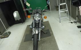 SUZUKI GT380 2020 GT380