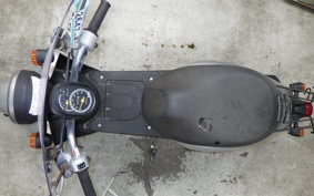 HONDA TODAY 2 AF67