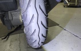 SUZUKI LET's 4 2000 CA45A