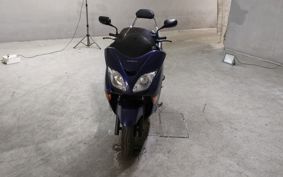 HONDA FORZA Z MF08