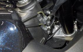 KAWASAKI ZX 1400 NINJA R A 2012