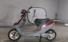 YAMAHA JOG APRIO 4JP