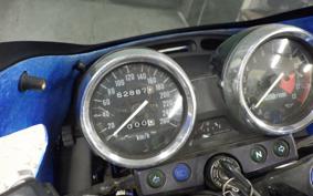 KAWASAKI ZRX1100 2000 ZRT10C