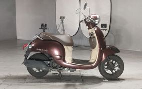 HONDA GIORNO AF70