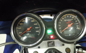 HONDA CB400SF VTEC SPEC 2 2003 NC39