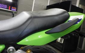 KAWASAKI ZRX1200 D 2017 ZRT20D