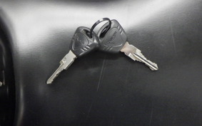 TRIUMPH DAYTONA 675 ABS 2017