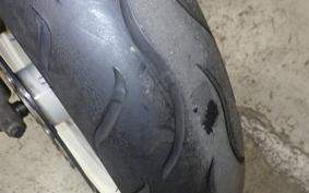 YAMAHA FZR1000 1988 2GH