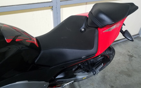 APRILIA RS-4125 ZD4TW