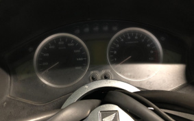 HONDA FORZA X MF10