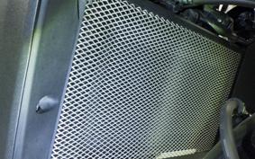 YAMAHA MT-09 SP 2023 RN69J