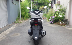 HONDA PCX 125 JK05
