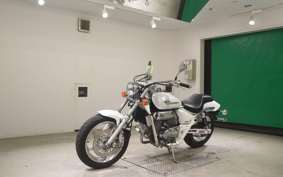 HONDA MAGNA 250 MC29