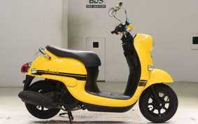 YAMAHA VINO 50 Gen.4 AY02