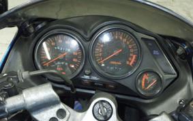 KAWASAKI ZZ-R250 EX250H