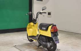 HONDA SQUASH 2021 AB11