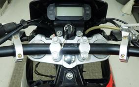APRILIA RX125