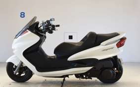 YAMAHA MAJESTY 250 Gen.2 SG03J