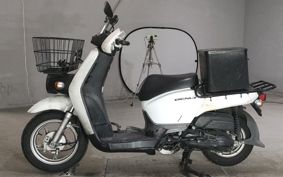 HONDA BENRII50 PRO  AA05