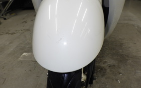 YAMAHA VINO 50 2024 SA37J