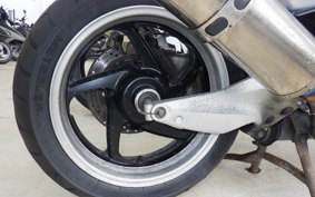 YAMAHA T-MAX 500 Gen.2 2007 SJ04J