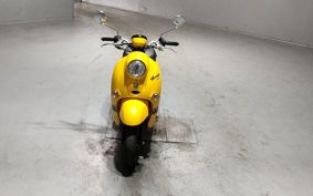 YAMAHA VINO AY02