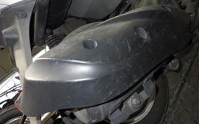 YAMAHA AXIS 125 TREET 2001 SE53J