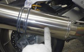 HONDA CB1300SB SUPER BOLDOR 2014 SC54